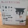 Monsieur Cuisine Smart food processor - excellent condition Image 5
