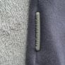 Fynch Hatton Golf Sweatshirt Mens 4XL XXXXL Image 5