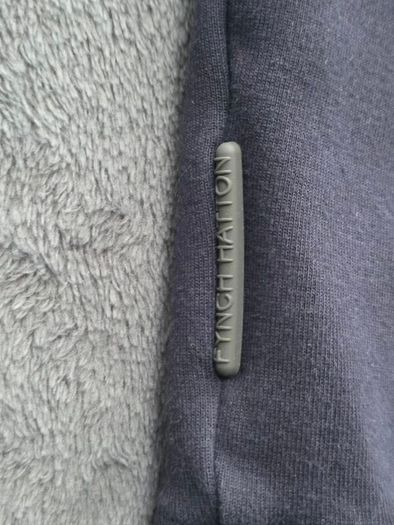 Fynch Hatton Golf Sweatshirt Mens 4XL XXXXL