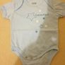 Calvin Klein vests Image 6