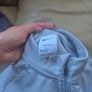 Kids liverpool jumper size L Image 2
