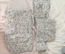 Tripp Trapp Cushion