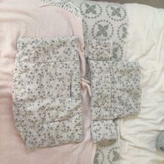 Tripp Trapp Cushion