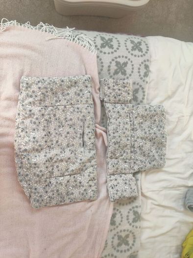 Tripp Trapp Cushion