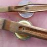 Vintage Tie Pins Image 3