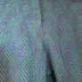 New River Island Trousers Image 4
