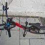 24 inch bike Image 2