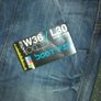 BNWT Mens Jeans Image 2