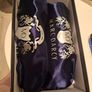 Reduced Mens Shoes Image 3