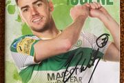 2024 Shamrock Rovers v Bohemian F.C. - SSE Airtricity Men's Premier Division Programme