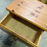 Pine Locker Image 2