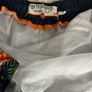 Hugo Boss Armani Nike Adidas shorts size XXL XL brand new with tag Image 4