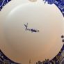 Pip Studio Amsterdam Dinner Plates Image 2