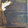 Misc Vinyl Excellent To Near Mint Conditions RARE Image 10