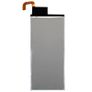 Replacement Battery For Samsung Galaxy S6 Edge Battery 2600mAh EB-BG925ABE New - FHT006SMB Image 4