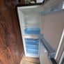Servis Fridge Freezer Image 3