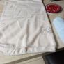 Baby Blanket  X 2.  Age - 3-9 months. Image 8