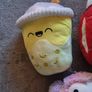 squishmallows x5 Image 2