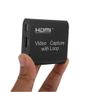 38226 HDMI Video Capture Card USB 2.0 Live Streaming 4K HD 1080P 60fps Image 5