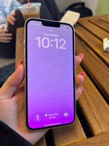 i phone