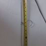 Hangers Image 5
