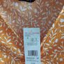 Womens F&F Midi Dress Image 2