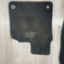 2013 Volkswagen Passat car mats Image 5