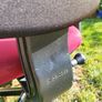 ergonomic office chair Image 3