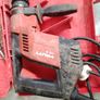 hilti drill te 5 Image 5