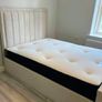 bed Image 3