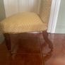 Prayer / Prie Dieu Chair Image 4