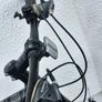 2 X Carerra 1 Phaze..minor Fixings Wires Etc. 200 The Lot Or 80 Each Image 10