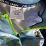 Cul camps Back pack and top Image 4
