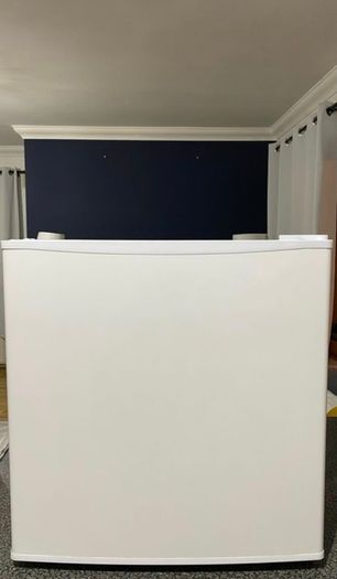 freezer