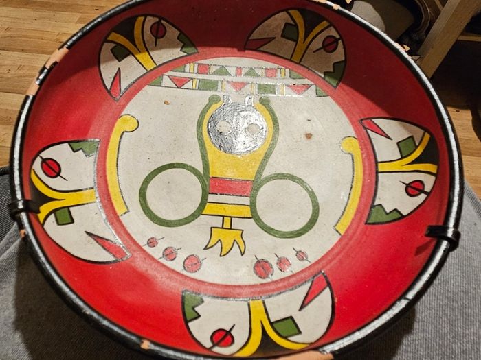 Home Decorative or Household Items