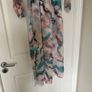 Women's River Island Dress Image 2