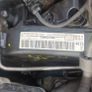 Engine  shoda, vw, audi, 1.6 tdi Image 2