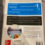 College books for sale business (economics accounting) Image 5
