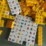 Educational blocks Image 3
