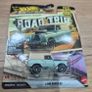 Hot Wheels Premium, Road Trip, full set. Image 2