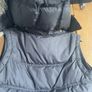 Jack wills gilet Image 3