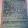The '98 Reader An anthology of song prose and poetry Ireland Irish History 1798 Image 2