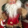 Christmas Image 3