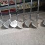 golf Image 4