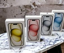 iPhone 15 iPhone 15 iPhone 15 iPhone 15 iPhone 15 iPhone 15 iPhone 15 iPhone 15 iPhone 15 iPhone 15 iPhone 15 iPhone 15 iPhone 15 iPhone 15 iPhone 15 iPhone 15 iPhone 15