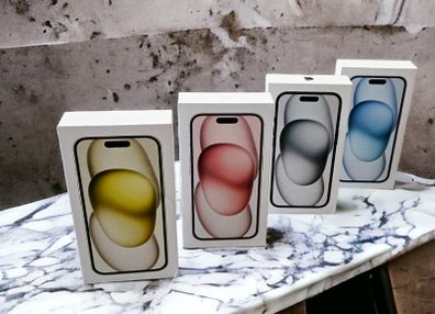 iPhone 15 iPhone 15 iPhone 15 iPhone 15 iPhone 15 iPhone 15 iPhone 15 iPhone 15 iPhone 15 iPhone 15 iPhone 15 iPhone 15 iPhone 15 iPhone 15 iPhone 15 iPhone 15 iPhone 15