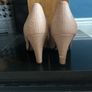 shoes Image 2