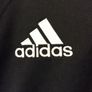 All Blacks Jersey. Official Adidas Mens Home Jersey. True Vintage From 2006. Not A Modern Day Remake. Image 4