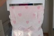 baby blanket