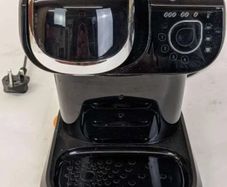 Tassimo Coffee Machine